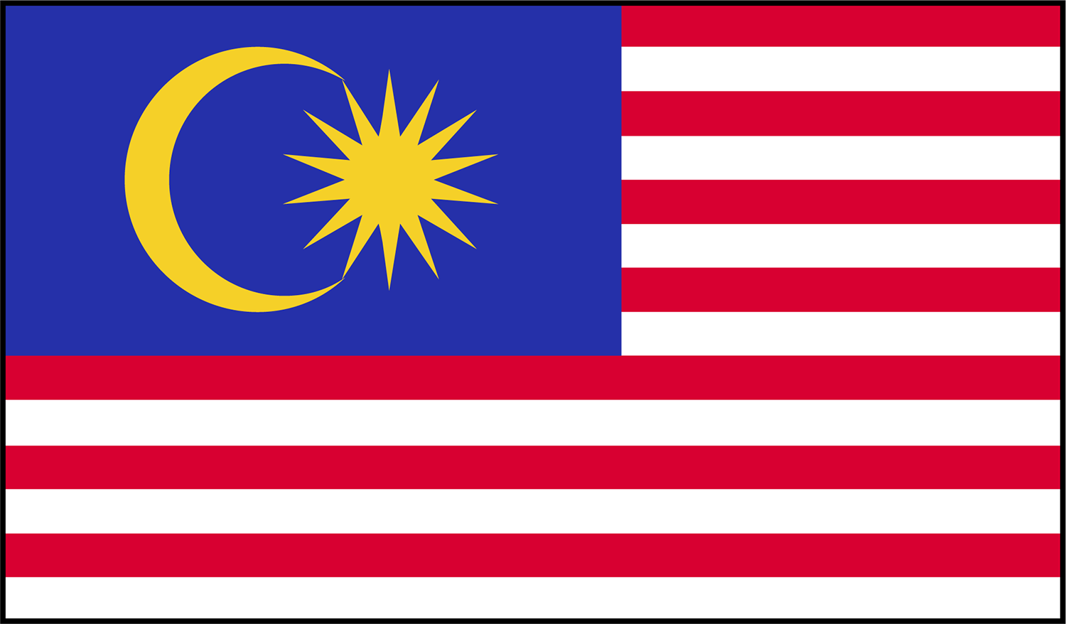 Welcome to Endeavor Malaysia